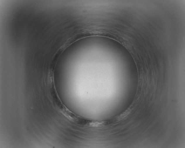 X0000073530172200607311025