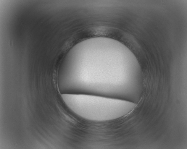 X0000073530175200607311025