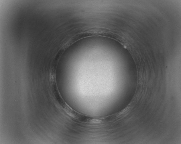 X0000073530176200607311025