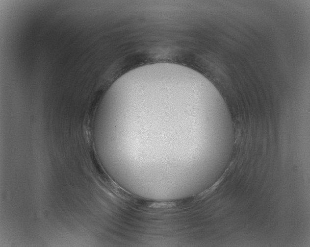 X0000073530179200607311025