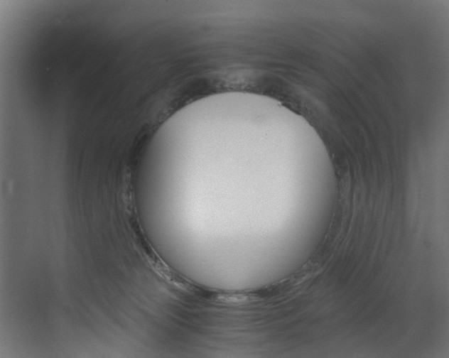 X0000073530181200607311025