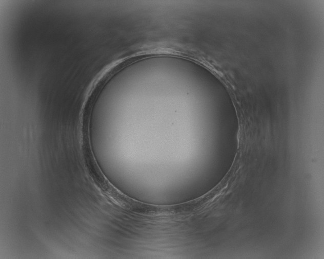 X0000073530200200607311024