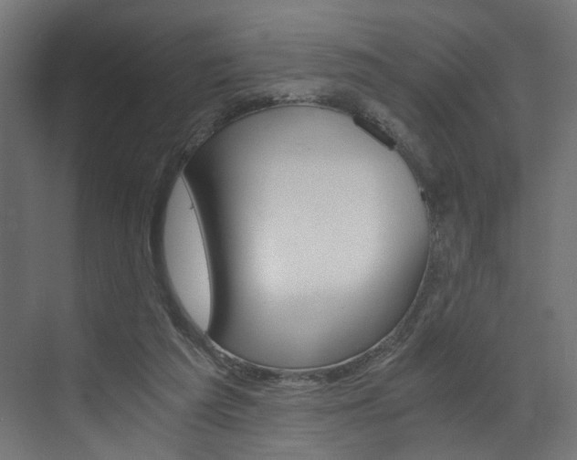 X0000073530209200607311024