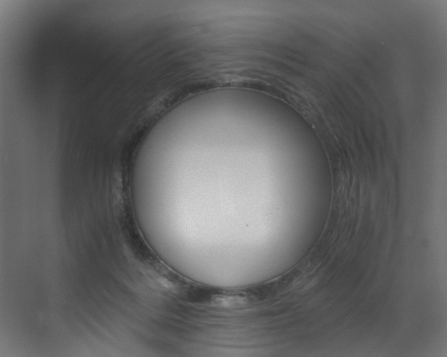 X0000073530220200607311024