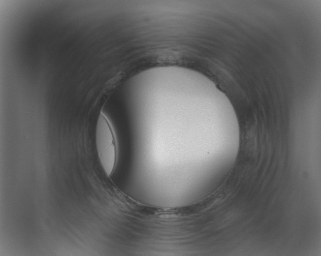 X0000073530228200607311023