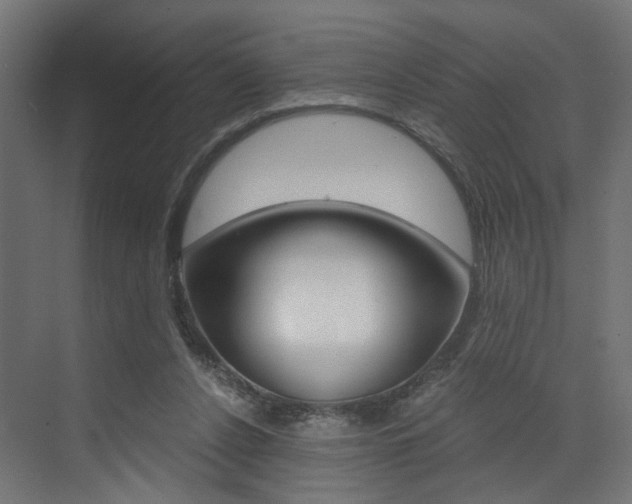 X0000073530256200607311023