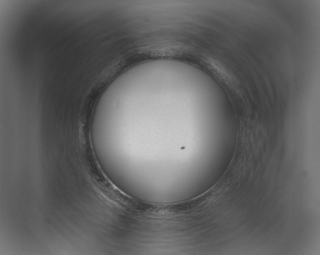 X0000073530258200607311023