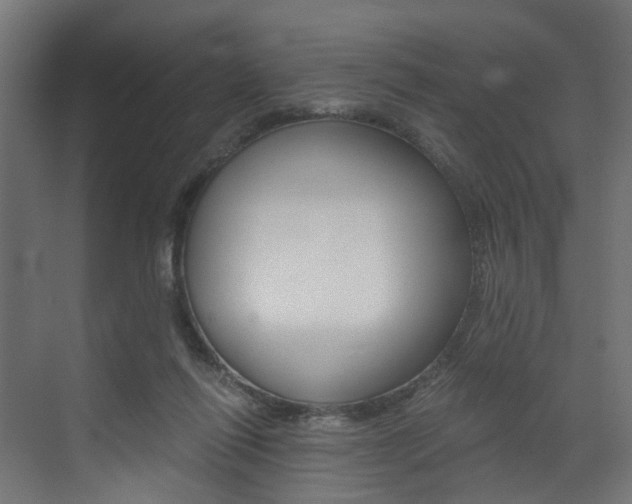 X0000073530262200607311023