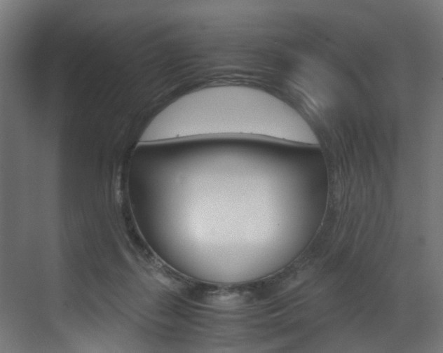 X0000073530267200607311023