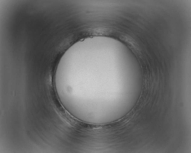 X0000073530310200607311022