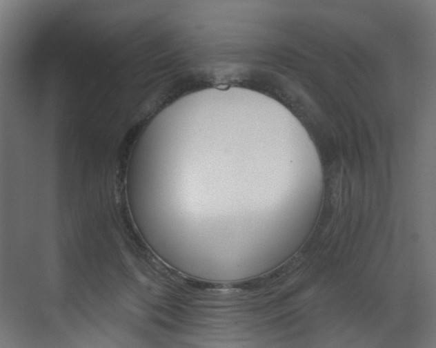 X0000073530316200607311022