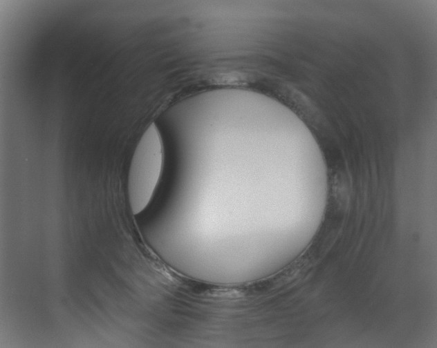 X0000073530322200607311022
