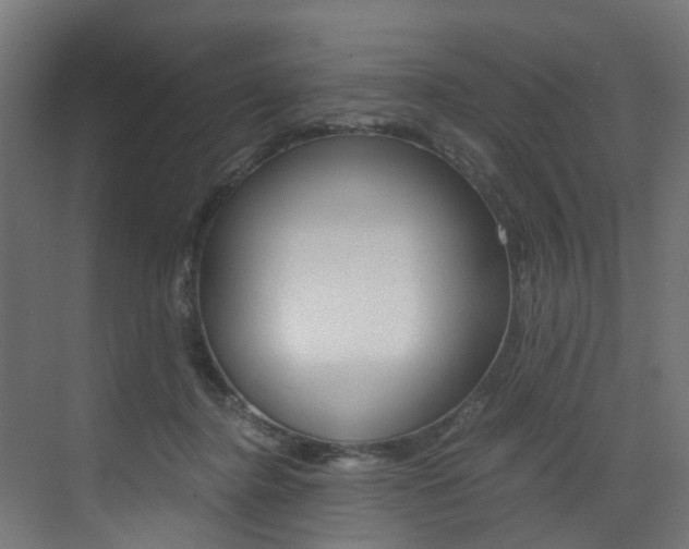 X0000073530364200607311021