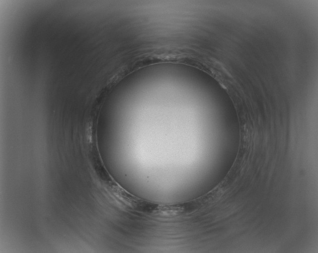 X0000073530368200607311021