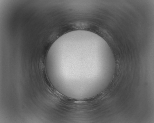 X0000073530371200607311021