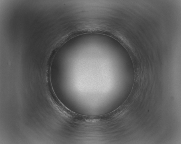 X0000073530450200607311020