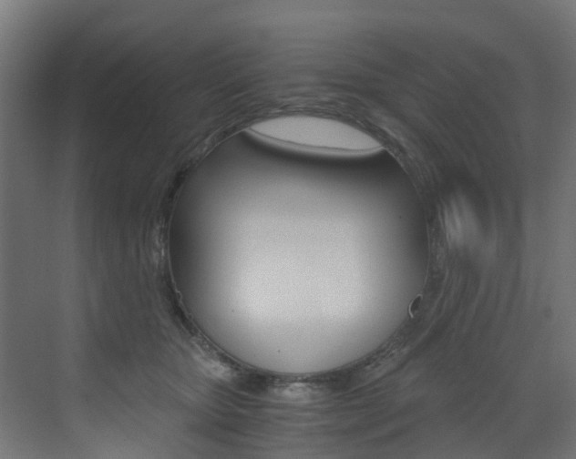 X0000073530467200607311020