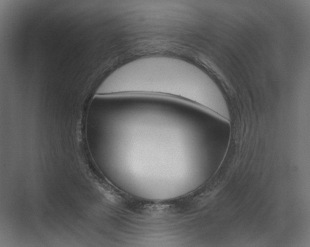 X0000073530497200607311019
