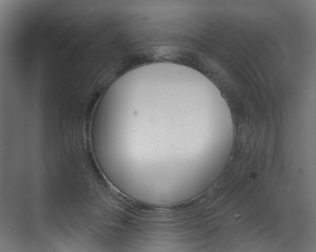 X0000073530506200607311019