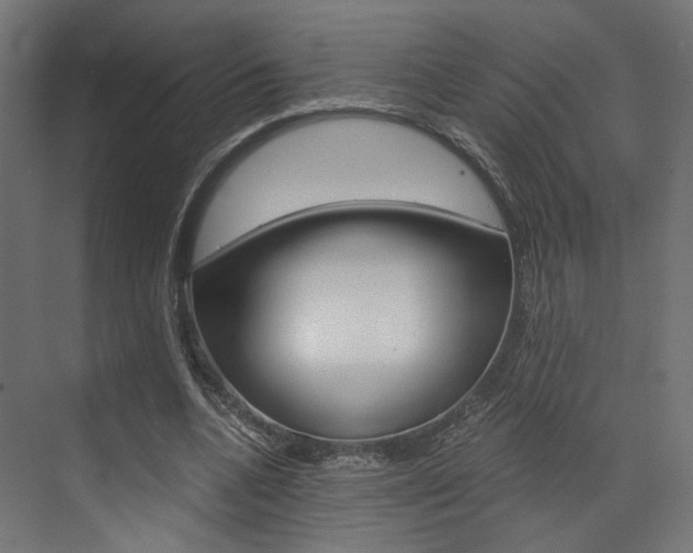X0000073530536200607311018