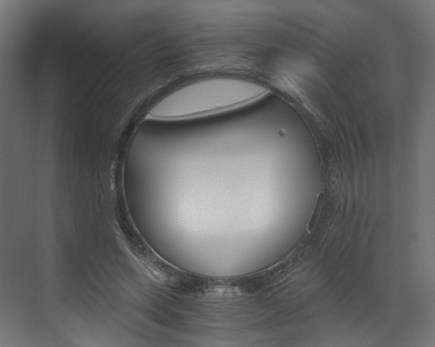 X0000073530543200607311018