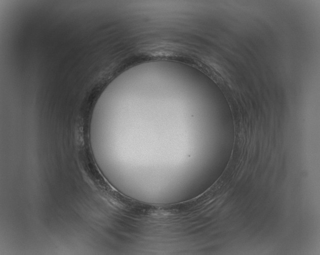 X0000073530547200607311018