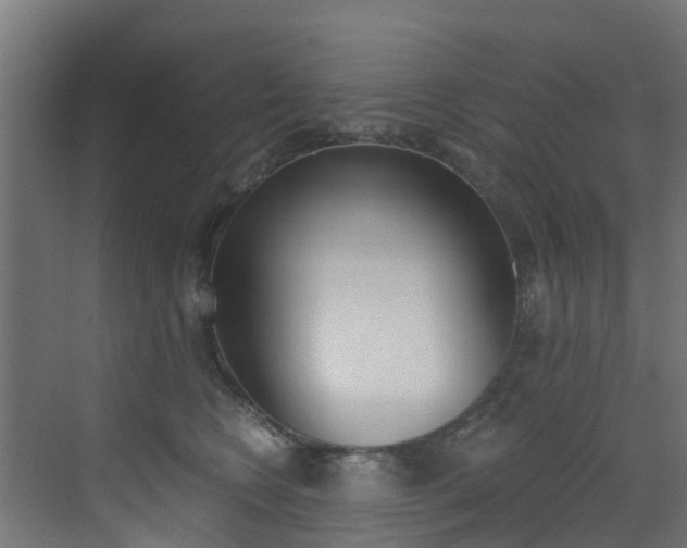 X0000073530566200607311018
