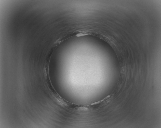 X0000073530572200607311018