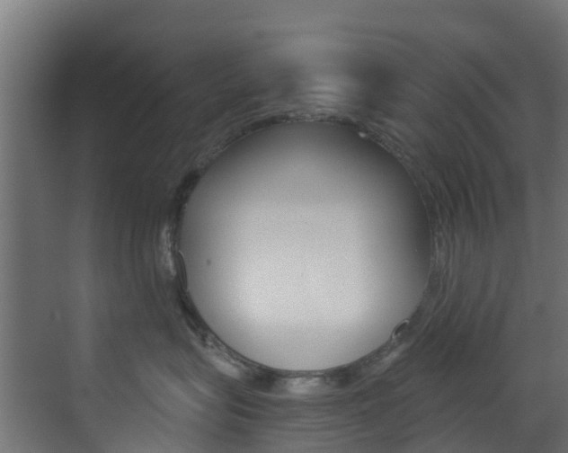 X0000073530575200607311018