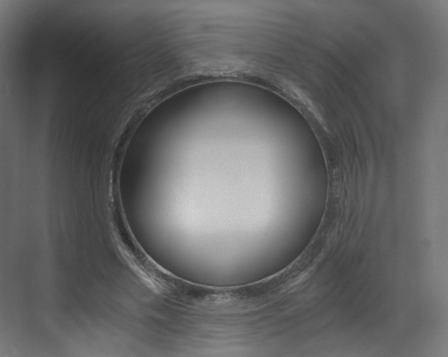 X0000073530589200607311017
