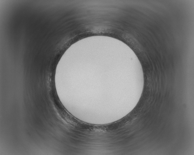 X0000073530592200607311017