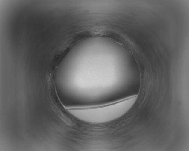 X0000073530601200607311017