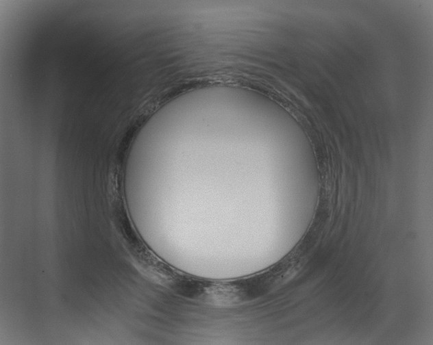 X0000073530603200607311017