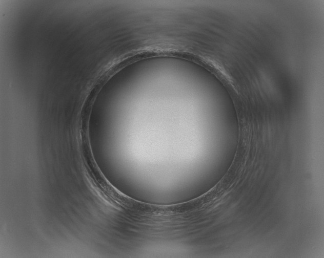 X0000073530631200607311016