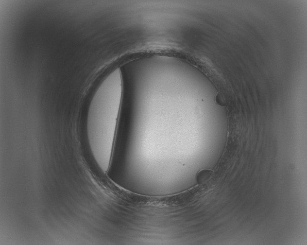 X0000073530640200607311016