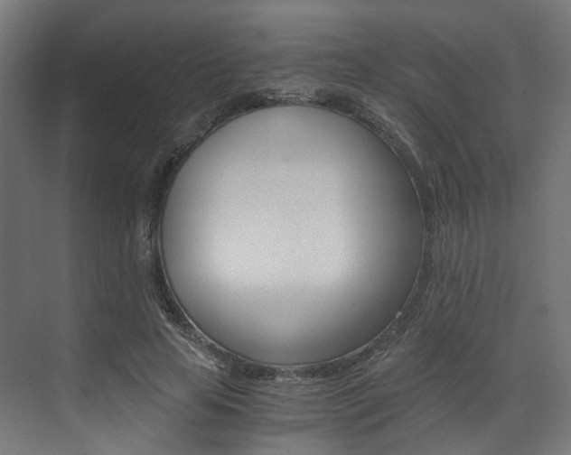 X0000073530641200607311016