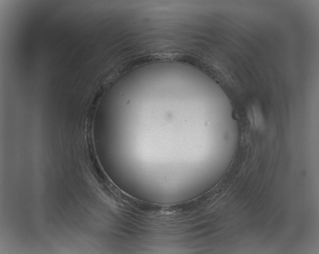X0000073530647200607311016