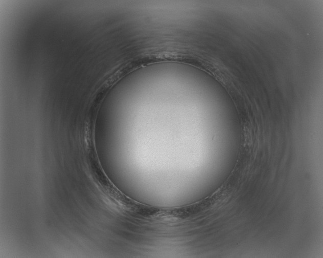 X0000073530648200607311016