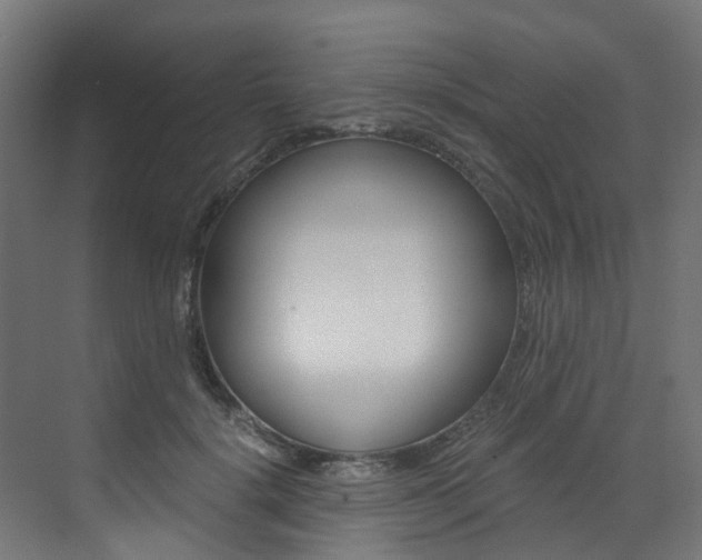 X0000073530652200607311016