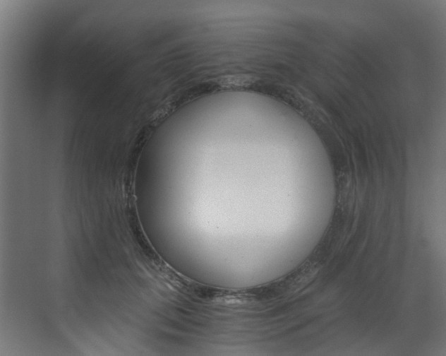 X0000073530655200607311017