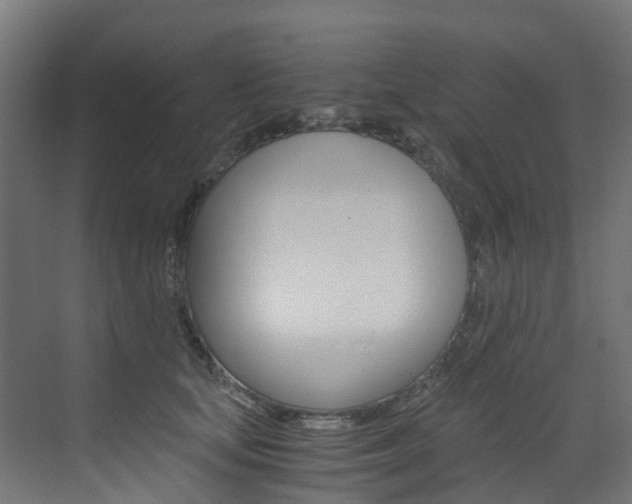 X0000073530659200607311017