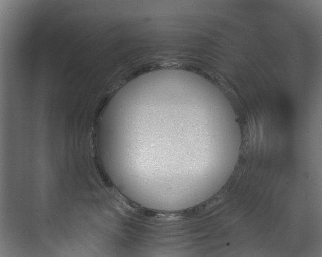 X0000073530667200607311017