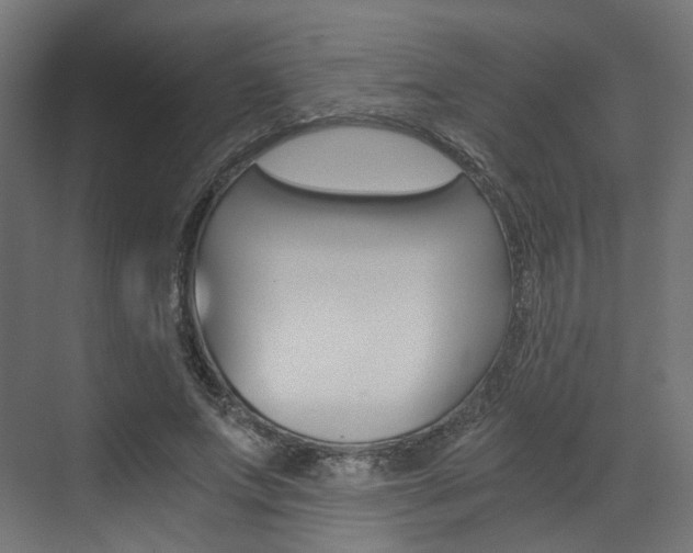 X0000073530687200607311016