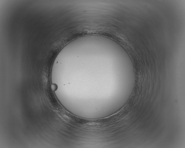 X0000073530691200607311016