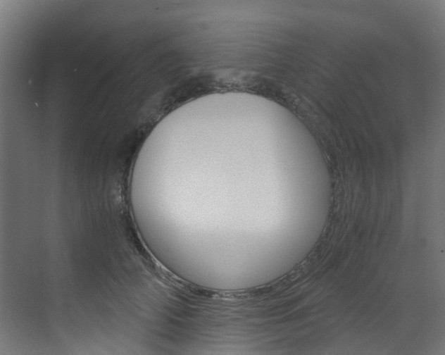 X0000073530706200607311015