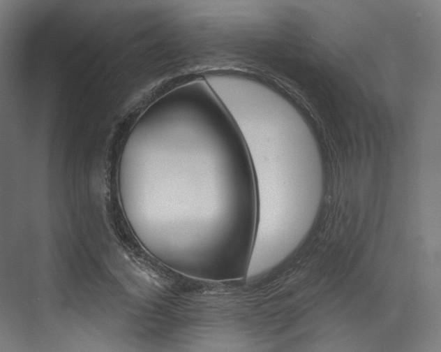 X0000073530732200607311015