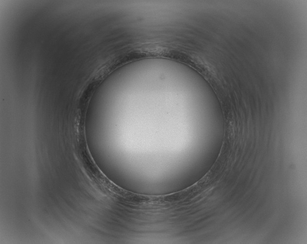 X0000073530739200607311015