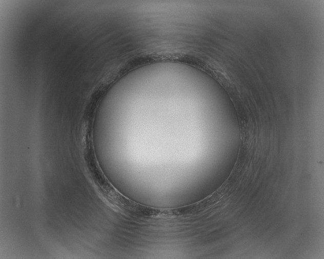 X0000073530742200607311015