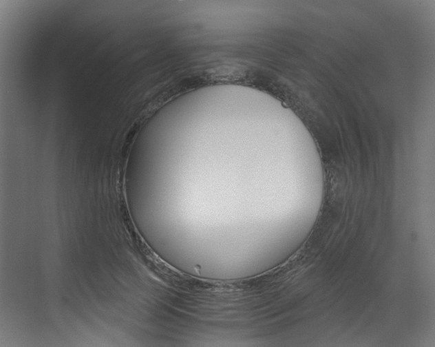 X0000073530745200607311015