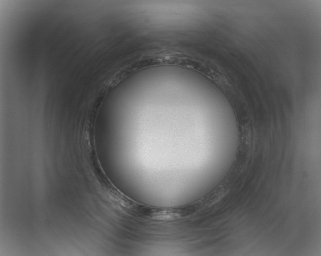X0000073530754200607311015